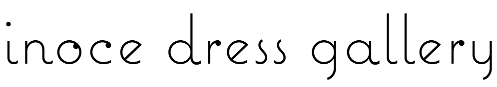 inoce